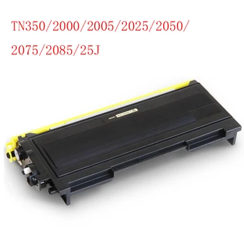 Compatibil cartuș de Toner pentru Brother TN2005 2005 Pentru Brother HL-2030/2035/2037/2040/2070n MFC-7220/7225n/7420/7720 printer