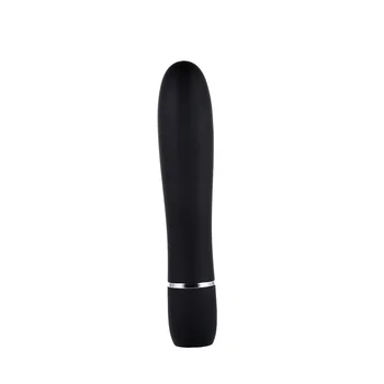 Stick Vibratoare 7-viteza de Vibrație Av Punctul g Masaj Stick de Sex Feminin Jucarii sex Feminin Adult Sex Produsele