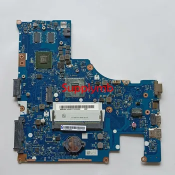 5B20K14043 Placa de baza BMWC1/BMWC2 NM-A471 N3700 CPU N16V-GM-B1 GPU pentru Lenovo 300-15IBR NoteBook PC Laptop Placa de baza Testate