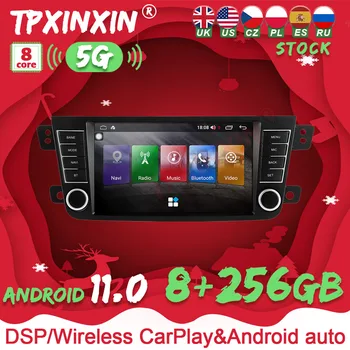 Android 11 6+128G Pentru Geely Emgrand X7 GX7 EX7 Radio Auto Audio DVD Sistem Inteligent Central player Multimedia cu Ecran GPS MP5