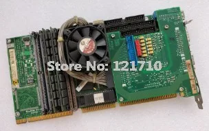 Industrial PC-SLOT-686M-AMD300-PMG-L250-în INTERIORUL BGR BTV20/30 PC-SLOT-686M-AMD300 PSU02 109-1056-4A09-01