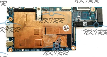 Thor BWY 14210-1N 448.03E07.001N 4GB RAM 5Y10 PROCESOR placa de baza pentru Acer Switch 12 SW5-271 EDP Tableta