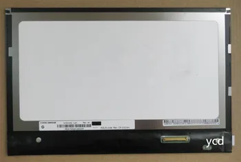 Ramos W30 W31 TF300 în ecran LCD display N101ICG - L21 HSD101PWW1