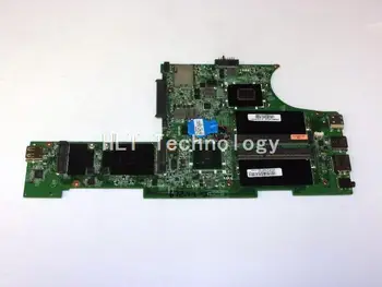 Placa de baza Laptop Pentru Lenovo X130E DA0FL8MB8C0 i3 Cpu placă grafică integrată 100% testat pe deplin
