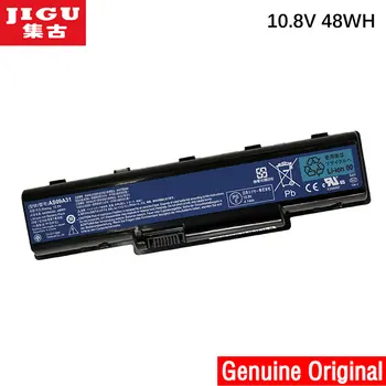 JIGU Original Baterie Laptop Pentru Acer Aspire 4732 4732Z 5334 5516 5517 5532 5732Z 5734Z Pentru EMACHINE D525 D725 E525