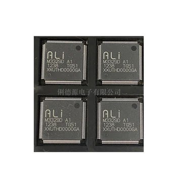 M3329D A1 cip integrat microcontroler (MCU/MPU/SOC) IC încorporat microcontroler cip controler de ambalare QFP M3329D A1