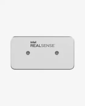 Intel® RealSense™ ID Soluție F455 Periferice