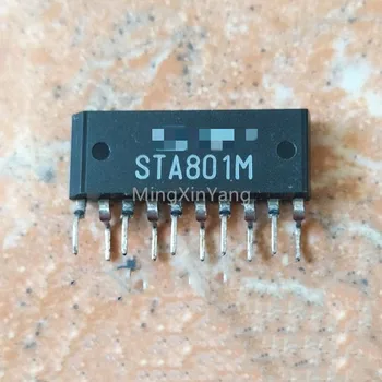 2 BUC STA801M Circuit Integrat IC cip