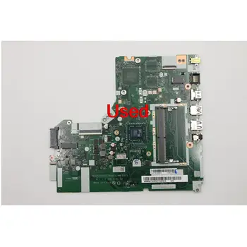 Folosit Pentru Lenovo Ideapad 320-14AST Laptop Placa de baza CPU:A49120 UMA P/N: 5B20P19167 5B20P19179