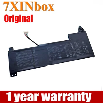 7XINbox B31N1723 11.4 V 48Wh Laptop de Înlocuire a bateriei Pentru Asus Vivobook 15.6