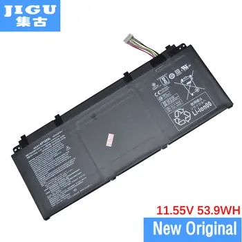 JIGU Pentru Acer baterie originală AP15O3K Pentru Aspire S5 S13-371-7278 S5 S13-371-50TM S5-371T-76UX S5 S13-371-52B5