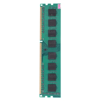 DDR3 8GB PC Modul de Memorie RAM PC3-10600 1333Mhz DIMM Desktop Memorie Ram Doar Pentru AMD