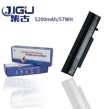 JIGU Baterie Laptop Pentru Fujitsu MS2191 MS2192 MS2216 MS2228 MS2238 MS2239 Esprimo Mobile V6535 V5505 V5545 V6545 V6505