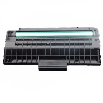 Cartuș de Toner negru MLT-D119S MLT-D119 D119S 119S Înlocuire SCX 4321 4521F 4521FH 4321NS 4521HS 4521NS Laser Printer