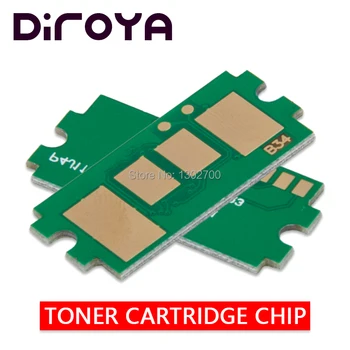 50PCS TK-3110 TK-3112 Cartuș de Toner Chip pentru Kyocera FS-4100DN FS-4200DN FS-4300DN FS4100 FS4200 FS4300 FS 4100 4200 4300 DN