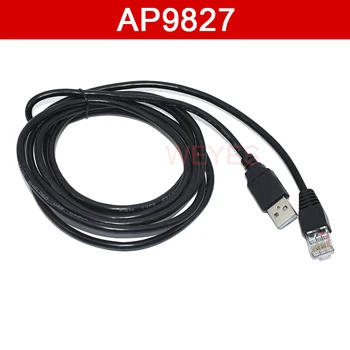 Port USB Pentru RJ50 APC SMART UPS BK650 AP9827 Cablu Pentru NAS 940-0127B 940-127C 940-0127E BK650-CH BR1000G