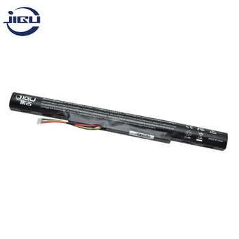 JIGU Baterie Laptop KT.00403.025 AL15A32 Pentru Acer Pentru Aspire E5-574G E5-422-43MX E5-772-31LG V3-574G-516G E5-574G-57ZD