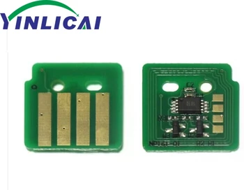 8pcs CT351053 Tambur Chip pentru Xerox DocuCentre SC2020 SC2021 SC2022 Tambur Chip CT351053 2020 Imagine Cip