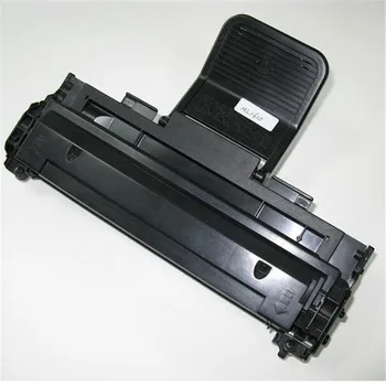 ML-1610D2 1610D2 1610 negru cartuș de toner înlocuire pentru Samsung ML2010, ML2510, ML2570, ML2571, ML1610, SCX4521 imprimante