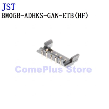 10BUC/100BUC BM05B-ADHKS-GAN-ETB(HF) Conectori