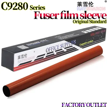 Fuser Fixing Film Maneca Pentru Utilizarea în Canon IR ADV C7055 C7065 C9065 C9075 C9270 C9280 C7260 C7270 7260 7270 9270