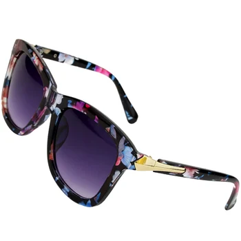 Unisex ochelari de Soare Retro Vintage Ochelari de Soare pentru Femei Brand designer de Moda ochelari de Soare Femei Barbati Unisex Fierbinte de Vânzare