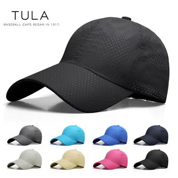 1 BUC Unisex Șapcă de Baseball Casual Cap Reglabil Snapback Pălării pentru Femei Barbati Casquette Hip Hop Șapcă de Camionagiu Streetwear Tata Pălărie