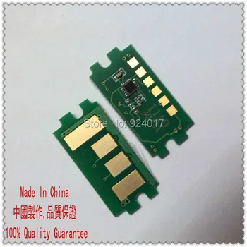 Pentru Kyocera TK 1110 Chip,Chip de Toner Pentru Kyocera FS-FS 1040-1060DN FS-1020NFP FS-1120MFP FS-1025MFP FS-1125MFP Copiator Kit Piese