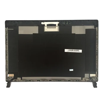 Laptop LCD din partea Superioară a Capacului din Spate Pentru Acer TravelMate P633 TMP633 LCD BACK COVER