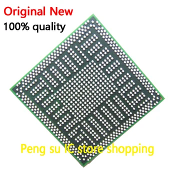 100% Nou BD82X79 SLJHW SLJN7 BGA Chipset