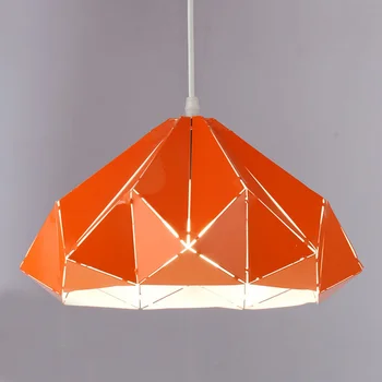 led-uri moderne vintage cristal lampă insula de bucatarie obiecte decorative pentru casa luminaria de mesa lux bucătărie de designer lumina