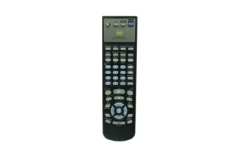 Telecomanda Pentru JVC LP21036-034 LP21036-034B HR-XVC33US HR-XVC33UC HR-XVC33UM HR-XVC33U DVD, Hi-Fi, VCR Combo Player RECORDER