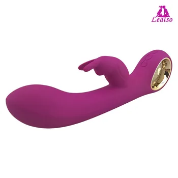 Vaginale Vibrator ClitSex Jucarii Sex Feminin Adult Vibrator Toy Jucarie De Sex Feminin Masturbator