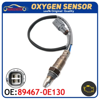 Fața Amonte Raport Aer / Combustibil Senzorul de Oxigen O2 Senzor Lambda 89467-0E130 Pentru Toyota Highlander Lexus RX350 RX450H anii 2011-2016
