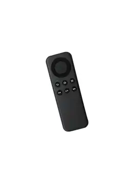 Control de la distanță Pentru Amazon Foc TV Stick mass-Media de Streaming Bluetooth HDMI Cutie