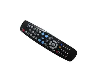 Control de la distanță Pentru Samsung LE22A451C1 LE22A650A1 LE22S81BH LE26A330J1 LE26A340J3 LE32A330J1 LE40A330J1 PS42A410C1 LCD HDTV TV