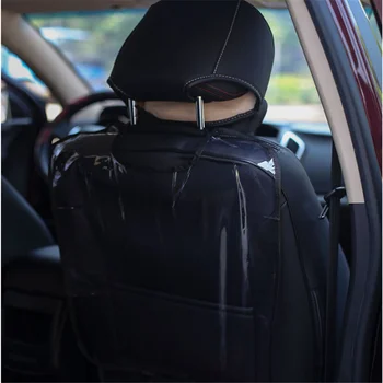 Anti-kick pad masina de protecție spate pentru Buick REGAL Lacrosse Avenir BIS Enclavă Imagina Royaum VERANO Avista Cascada GL8