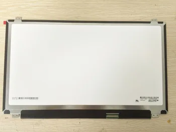 15.6 t; Matrice Laptop pentru Asus VivoBook Pro N552VW-FI gratuit N552VW Serie de 40 de Pini, LCD cu Ecran de 15.6