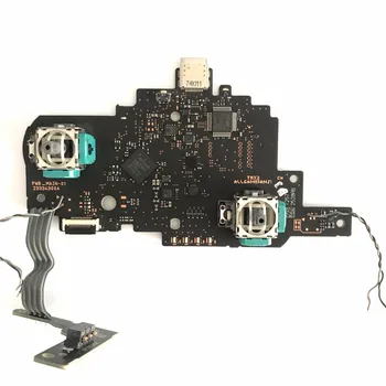 Placa de baza pentru Switchpro Spray Ocupe de Placa de baza Placa de Circuit Sârmă de Bord pentru Switchpro Controler de Joc Accesorii