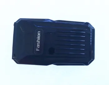Rezistent la apa GSM GPRS Sistem de Urmărire GPS Tracker Portabil