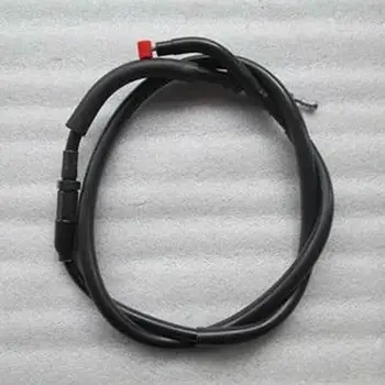 cablu de ambreiaj de CFATV motociclete Piese de schimb cablul de ambreiaj A010-100600 pentru cf 650tr