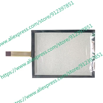 Nou Accesorii Originale Puternic de Ambalare Touch pad EW50969YLY X13760013-01-1004