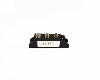 Modul SCR MCC44-08IO1B/12IO1B/14IO1B/16IO1B/18IO1B/modul tiristor