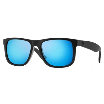 MAXJULI de Lux ochelari de Soare Polarizat pentru Bărbați și Femei,Protectie UV Dreptunghiulară Ochelari de Soare 2021 Lentile Polarizate Proteja Ochiul 8806