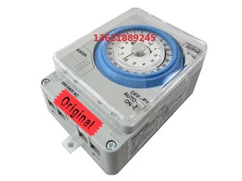 TB38809NC7S Timp Timer-comutator controlat 100% Original Nou