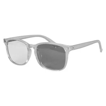 SHINU Bifocale Ochelari de Citit Bărbați Fotocromatică ochelari de Soare Schimbare la Gri Vedea Departe sau Aproape ochelari de prezbiopie baza de Prescriptie medicala Personalizate