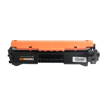 Compatibil cartuș de toner CF230A toner pentru HP Laserjet M106w,M134a,M134fn imprimante etc