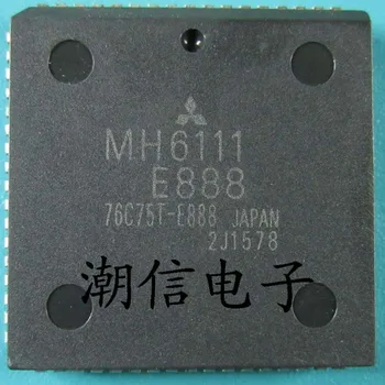 10cps MH6111E888 MH6111-E888 PLCC