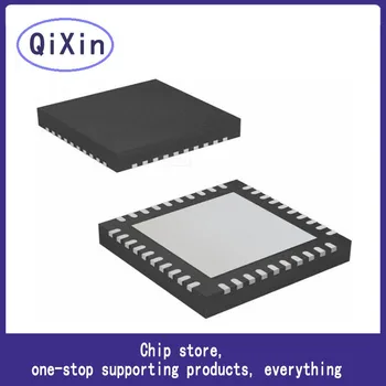 5PCS 100% Noi si Originale DA14580-01AT2 QFN40 Chipset