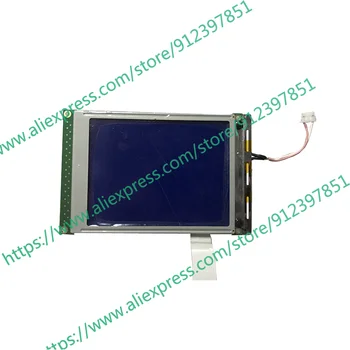 Produs Original, se Poate Oferi Testul Video EW50328NCW EDT 20-20242-3 LCD